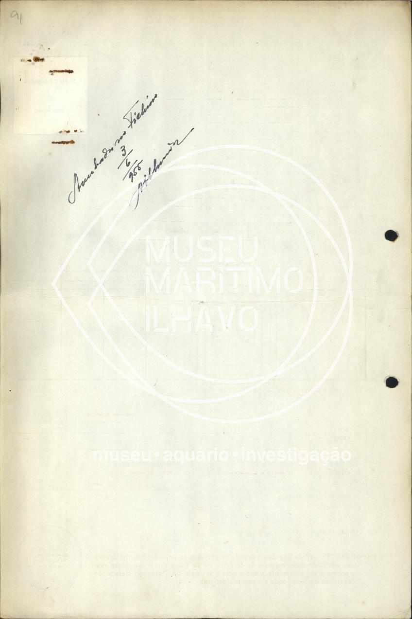 ficha original CRCB-FIM-10448A.jpg