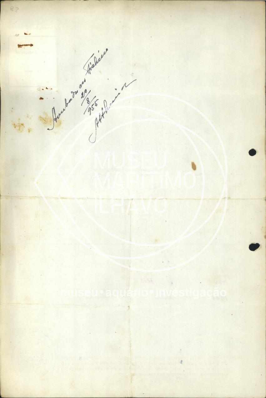 ficha original CRCB-FIM-10459A.jpg
