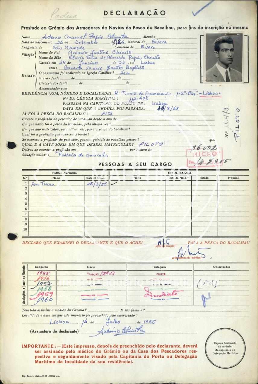 ficha original CRCB-FIM-10473.jpg