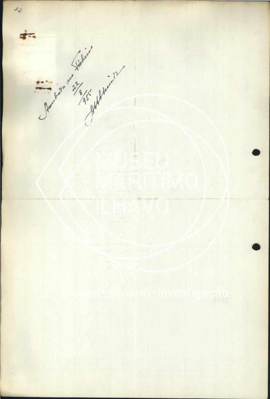 ficha original CRCB-FIM-10474A.jpg