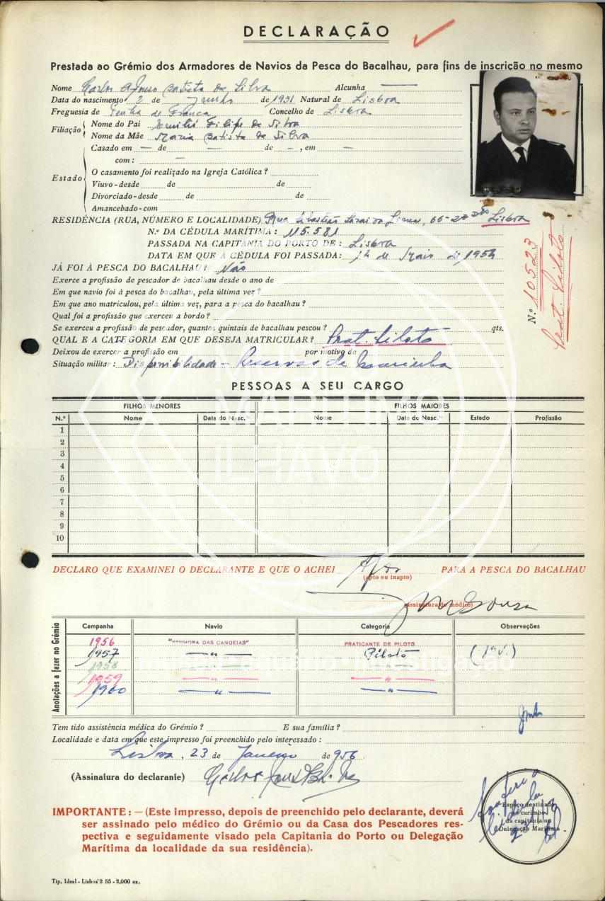 ficha original CRCB-FIM-10523.jpg