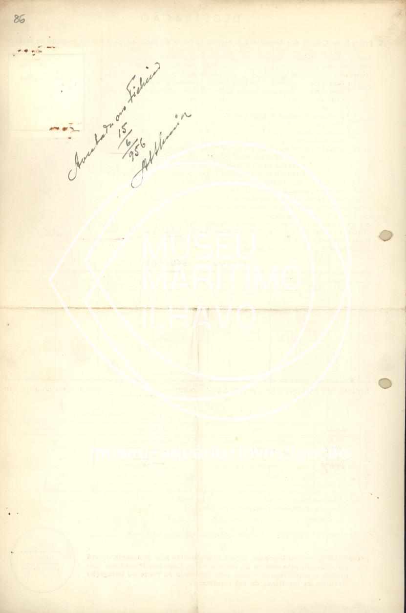 ficha original CRCB-FIM-10537A.jpg