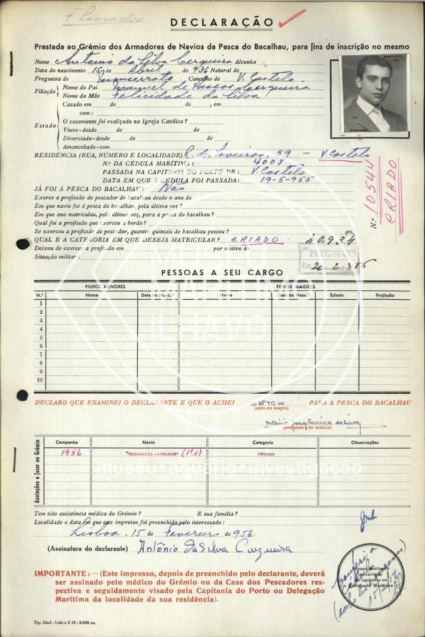 ficha original CRCB-FIM-10544A.jpg