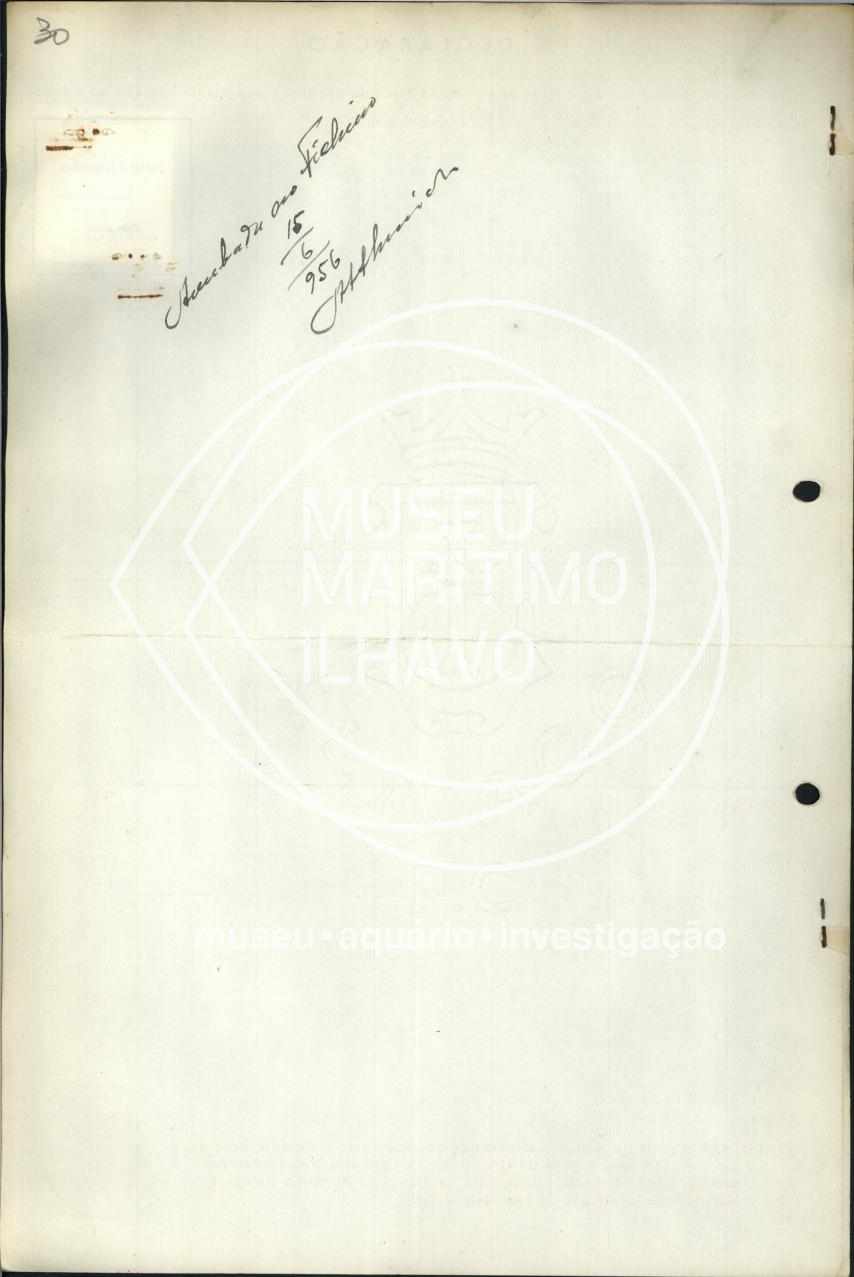 ficha original CRCB-FIM-10544B.jpg
