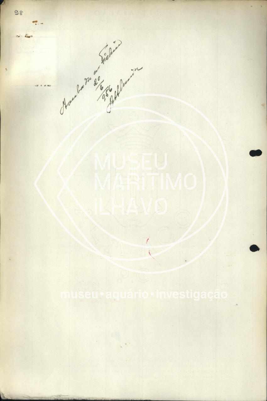 ficha original CRCB-FIM-10558A.jpg
