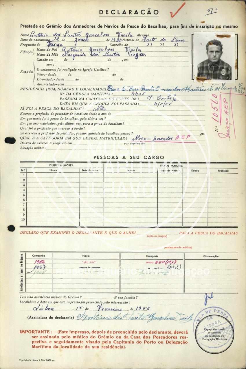 ficha original CRCB-FIM-10560.jpg