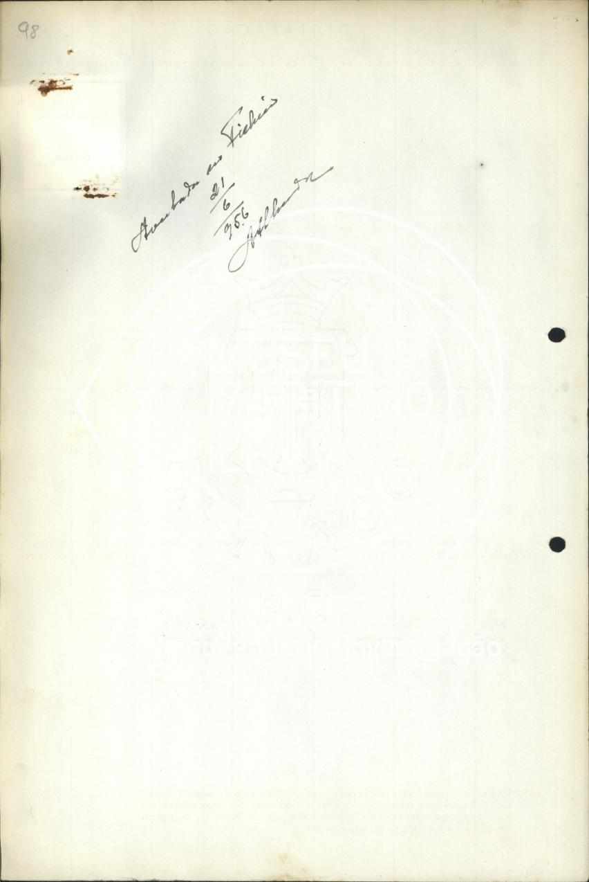 ficha original CRCB-FIM-10568A.jpg