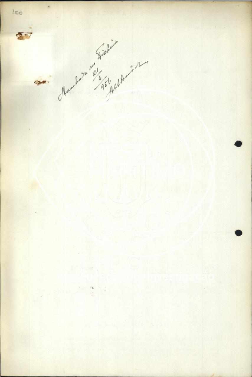 ficha original CRCB-FIM-10569A.jpg