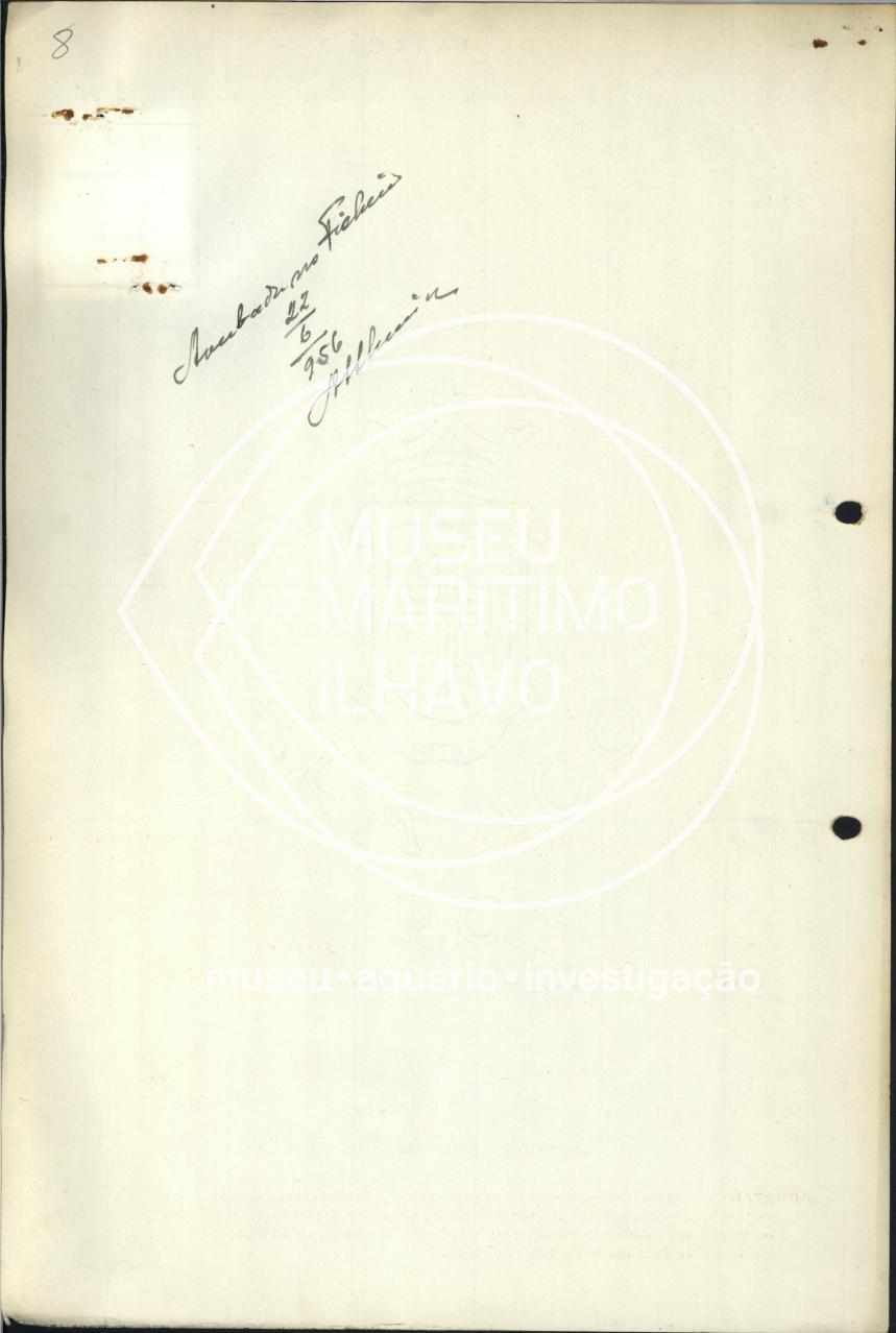 ficha original CRCB-FIM-10581A.jpg