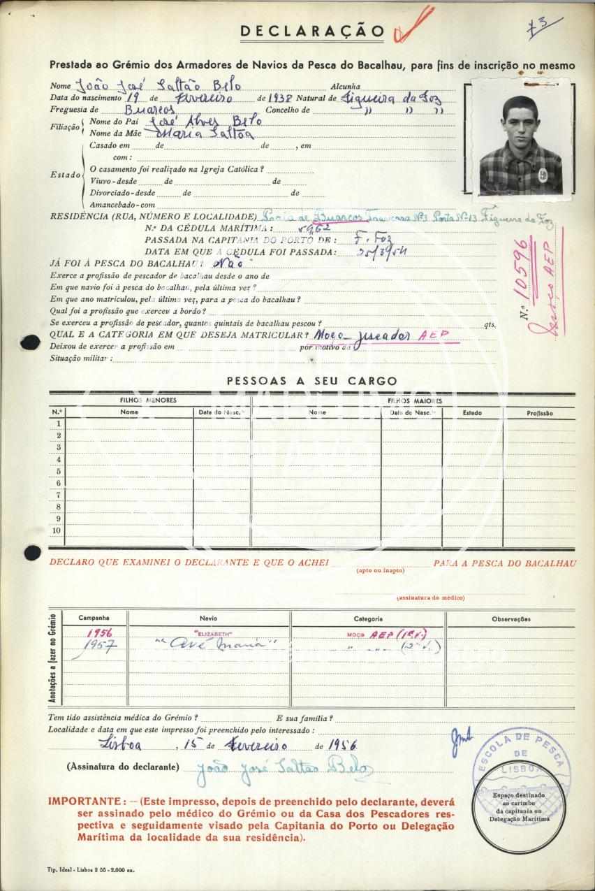 ficha original CRCB-FIM-10596.jpg