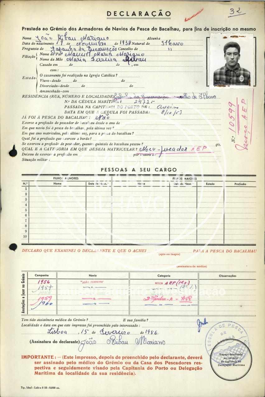 ficha original CRCB-FIM-10599.jpg