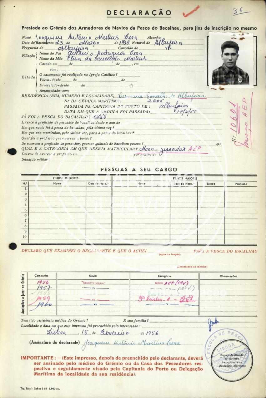 ficha original CRCB-FIM-10601.jpg