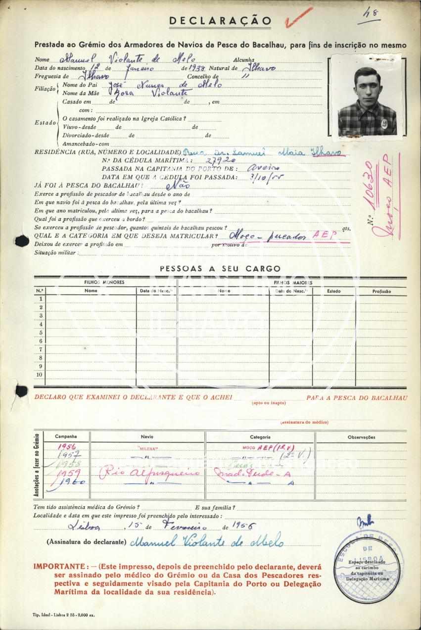 ficha original CRCB-FIM-10630.jpg