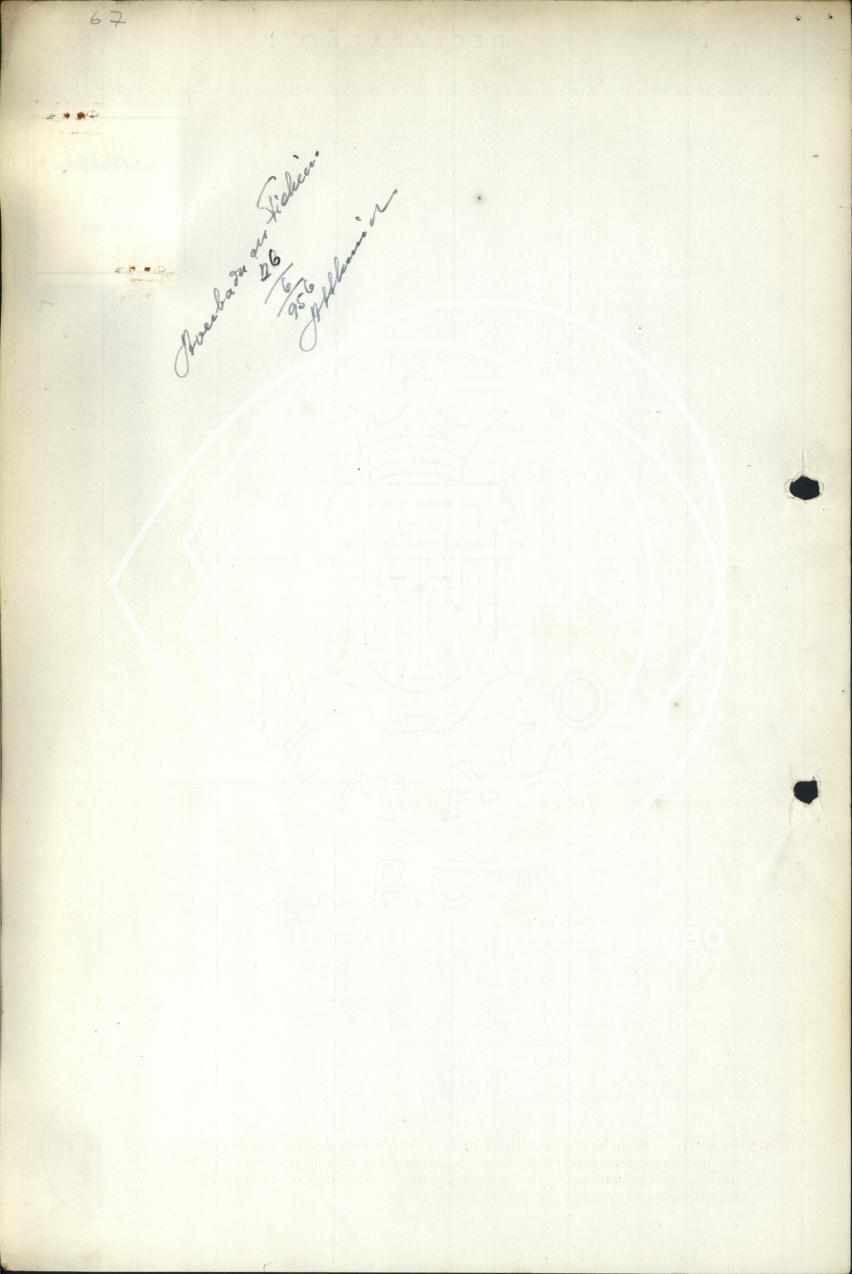 ficha original CRCB-FIM-10630A.jpg