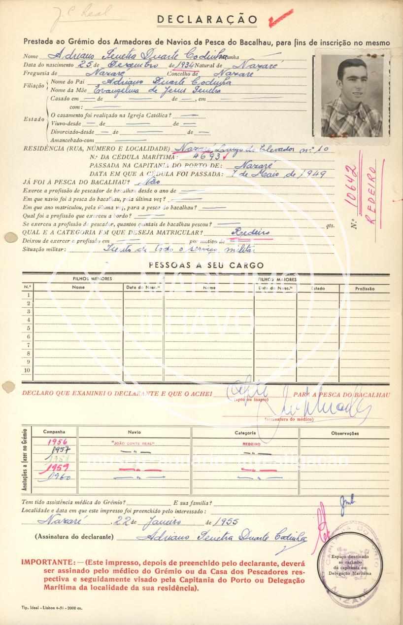 ficha original CRCB-FIM-10642.jpg
