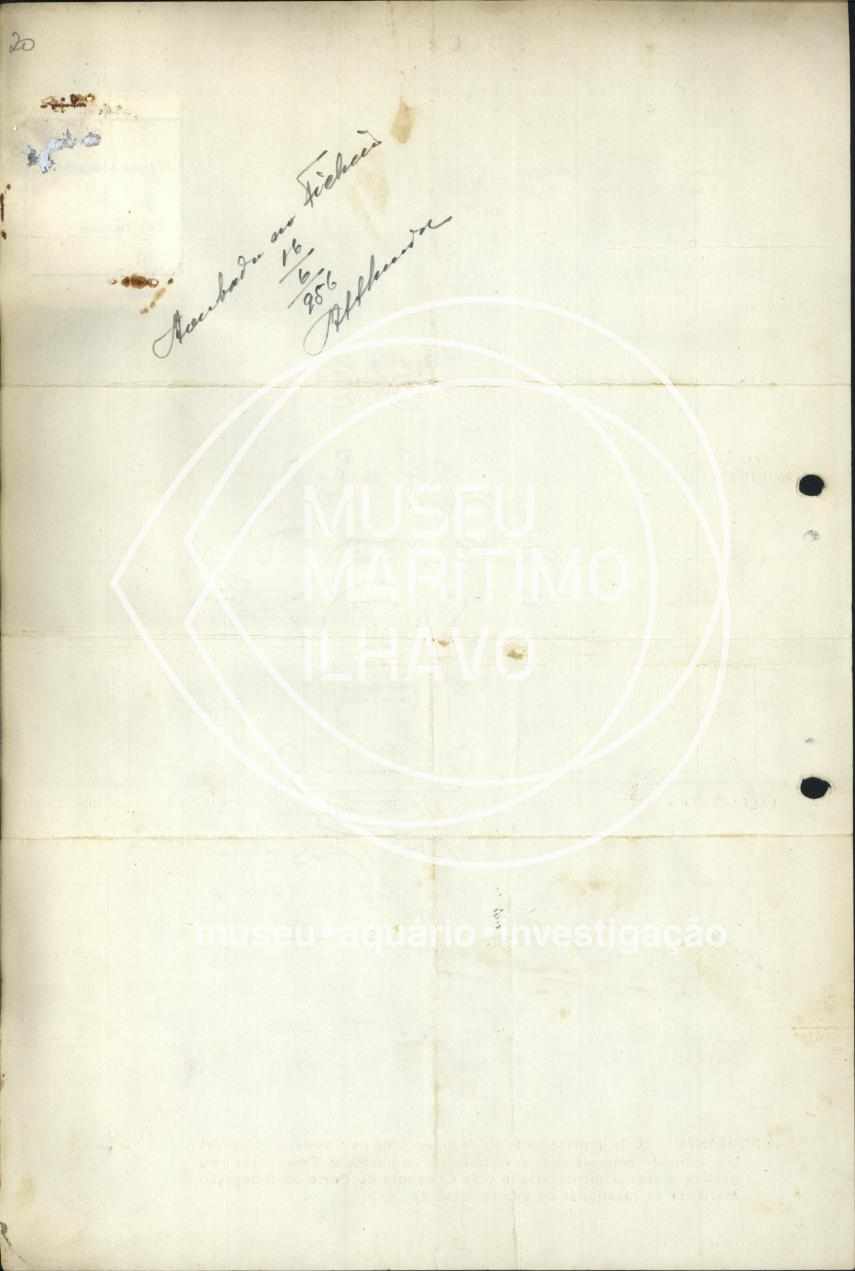 ficha original CRCB-FIM-10645A.jpg