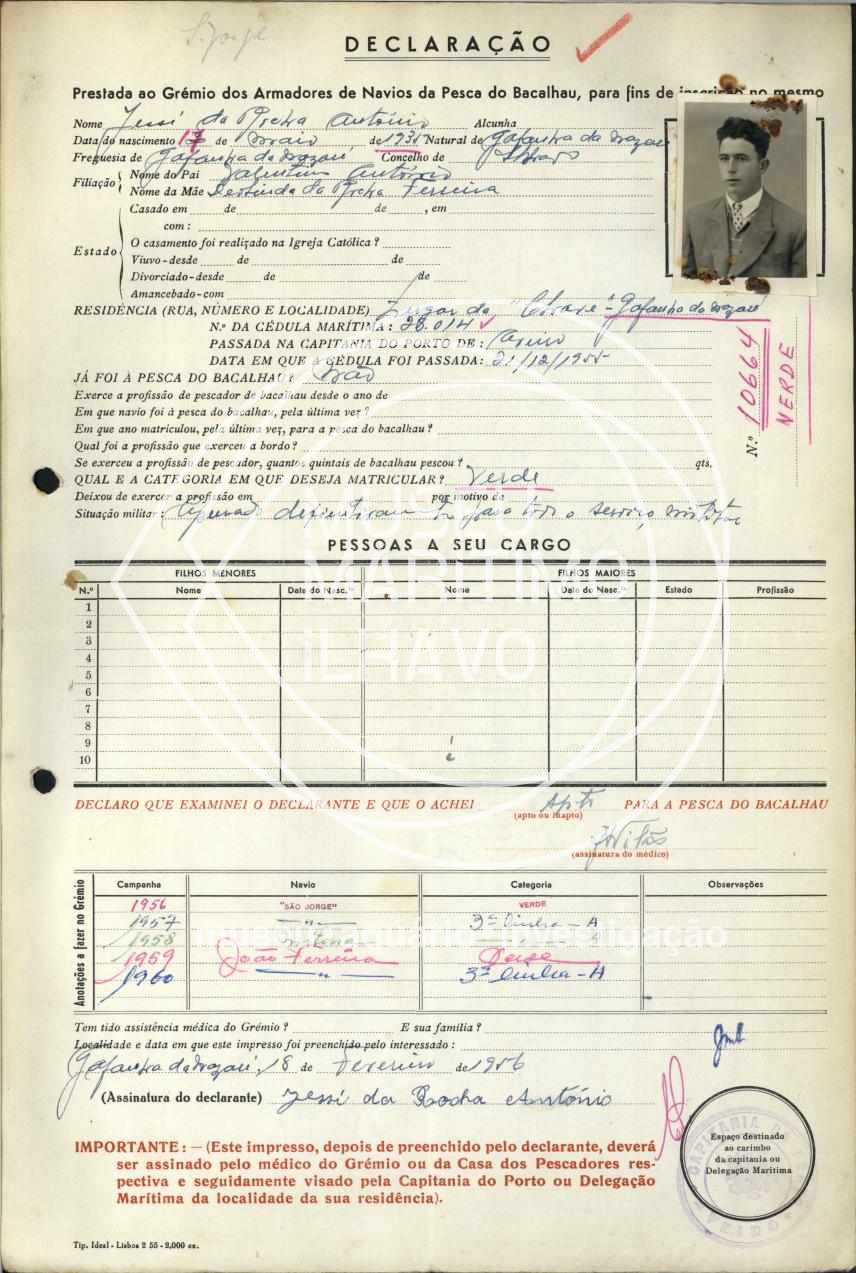 ficha original CRCB-FIM-10664.jpg