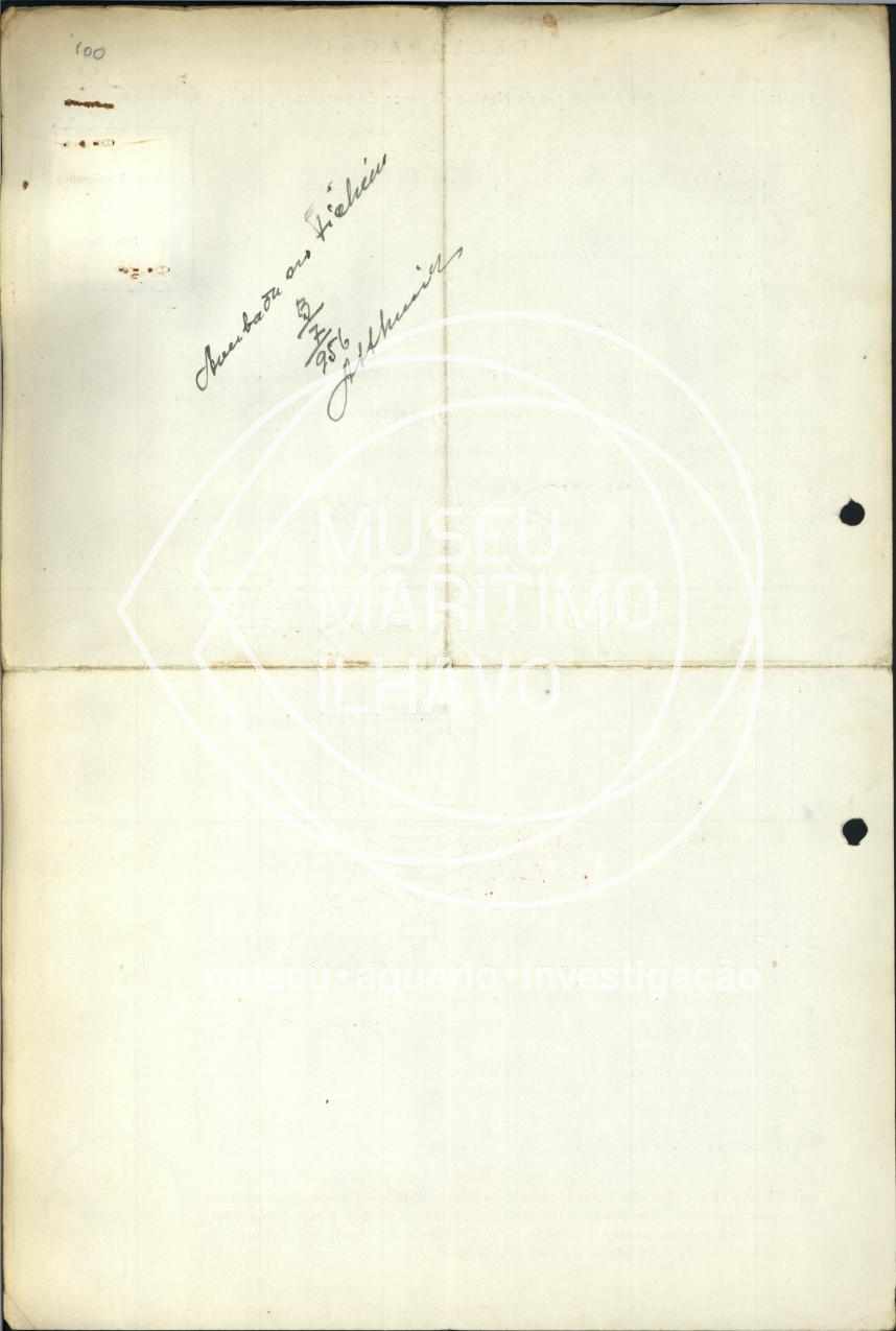 ficha original CRCB-FIM-10684A.jpg