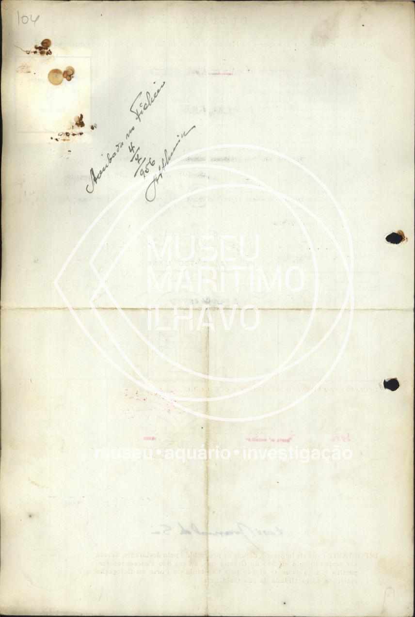 ficha original CRCB-FIM-10691A.jpg