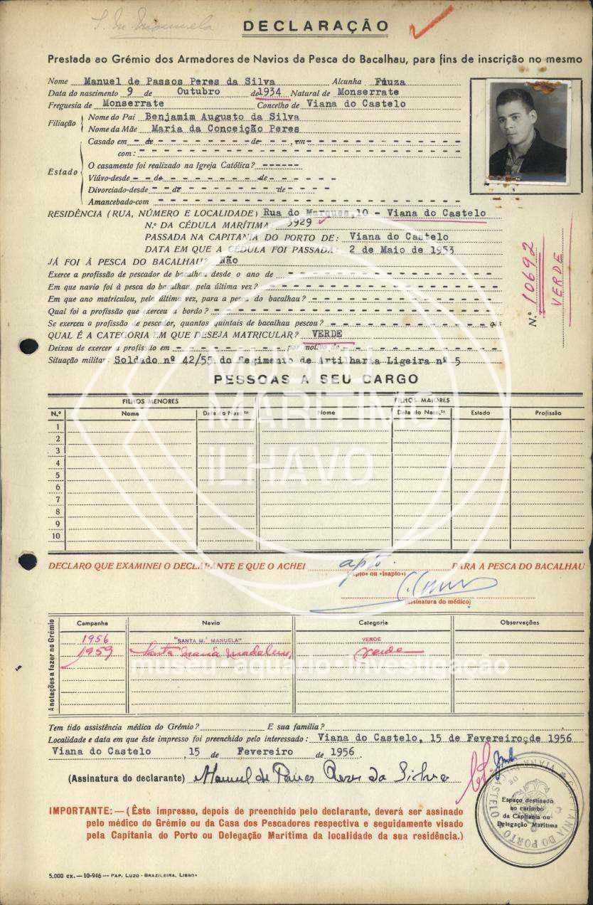 ficha original CRCB-FIM-10692.JPG