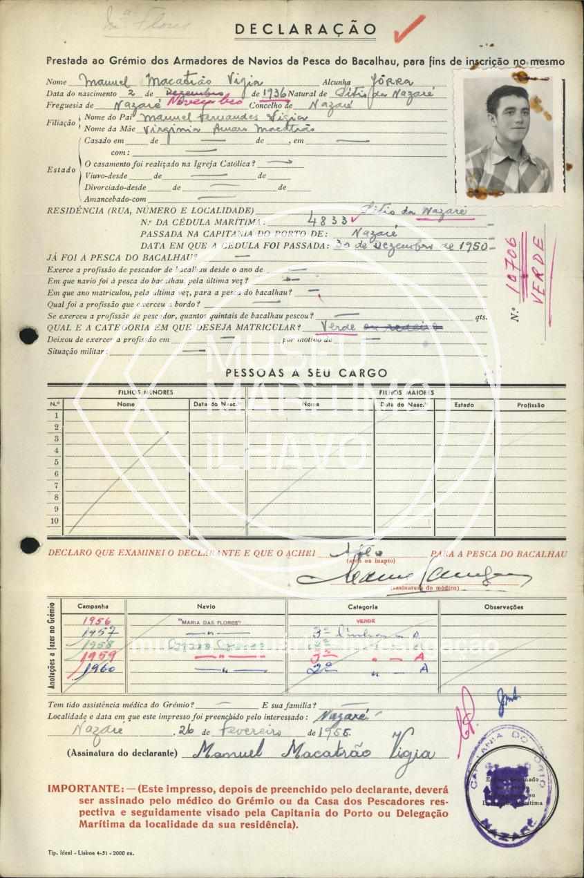 ficha original CRCB-FIM-10706.jpg