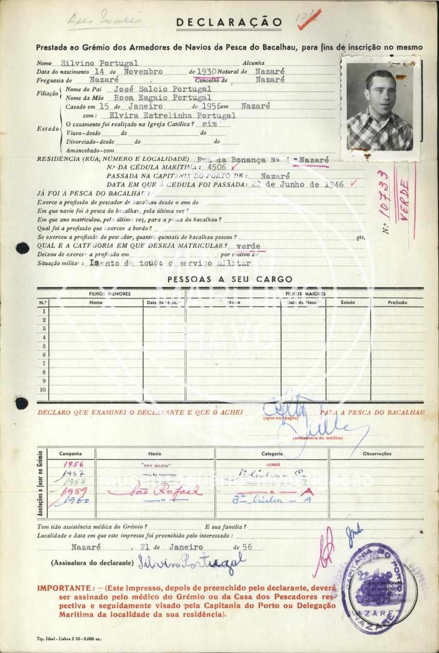ficha original CRCB-FIM-10733.jpg