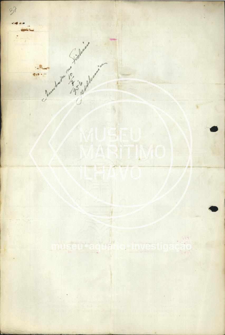 ficha original CRCB-FIM-10736A.jpg