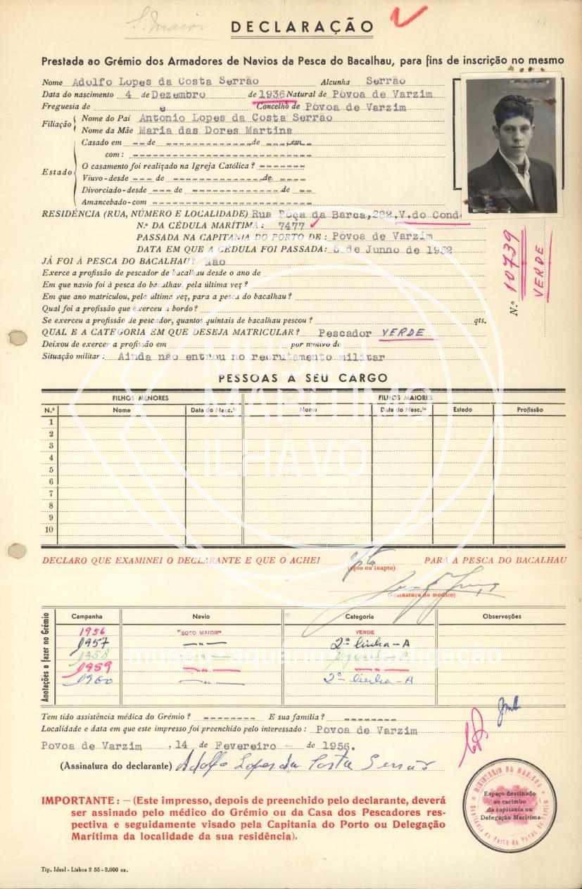 ficha original CRCB-FIM-10739.jpg
