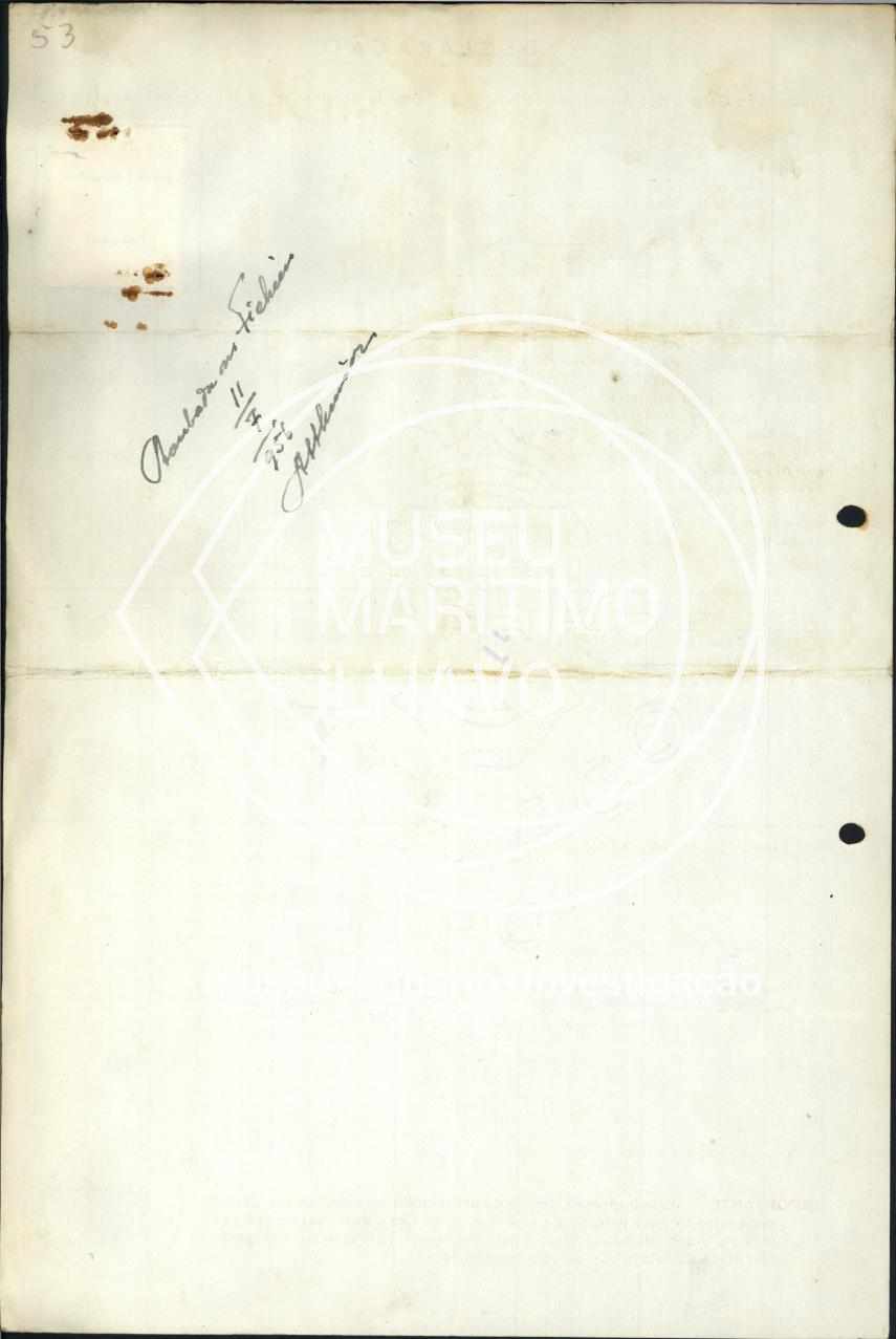 ficha original CRCB-FIM-10744A.jpg