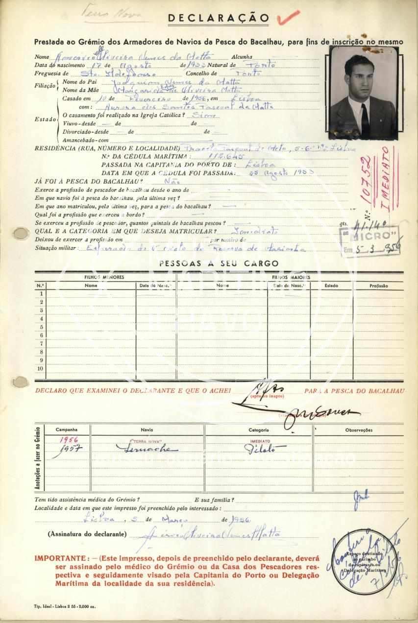 ficha original CRCB-FIM-10752.jpg