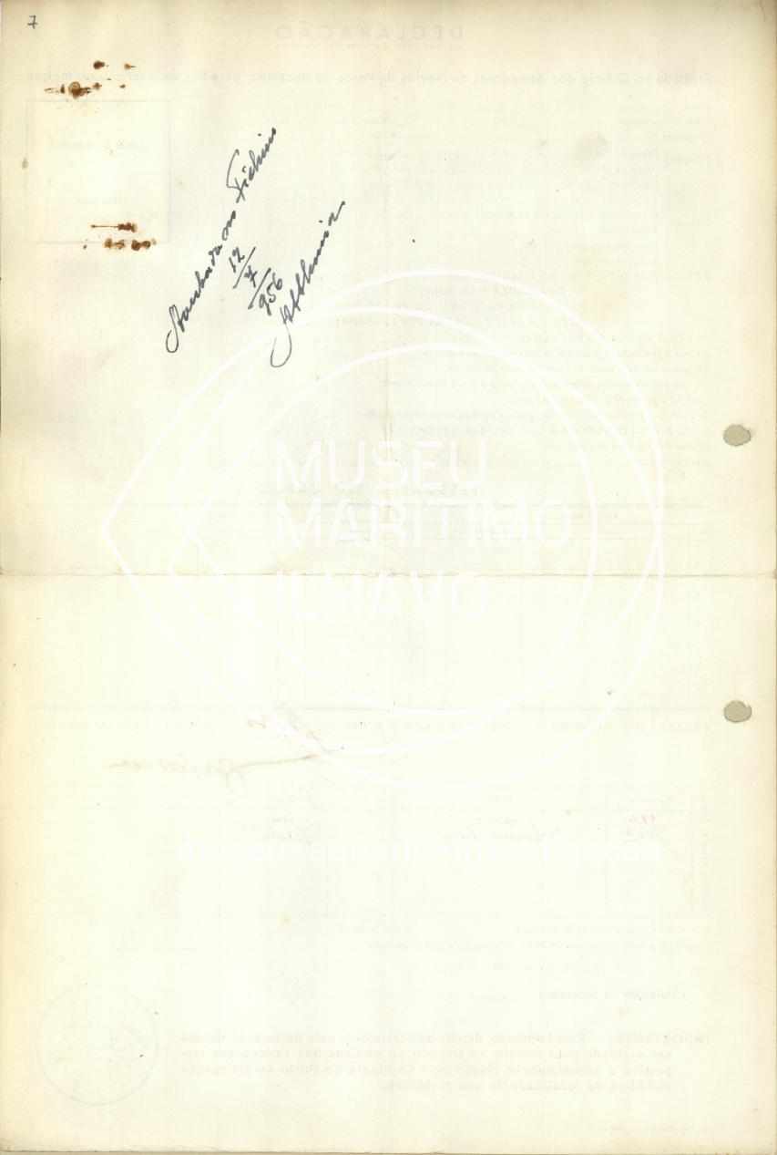 ficha original CRCB-FIM-10752A.jpg