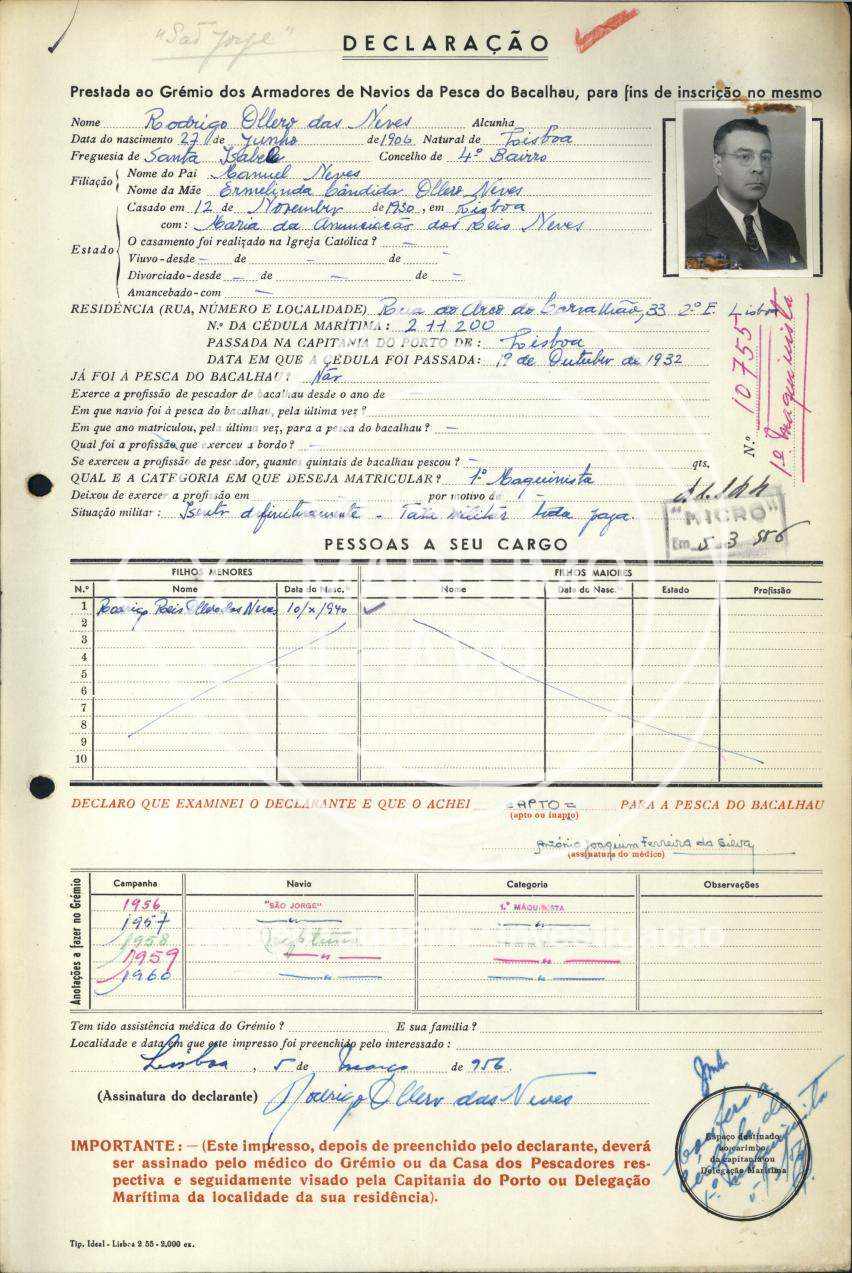 ficha original CRCB-FIM-10755.jpg