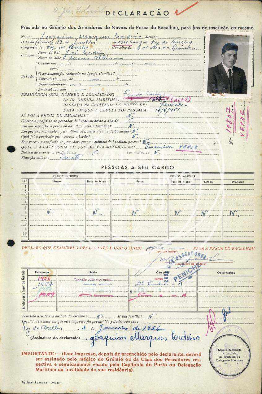 ficha original CRCB-FIM-10807.jpg