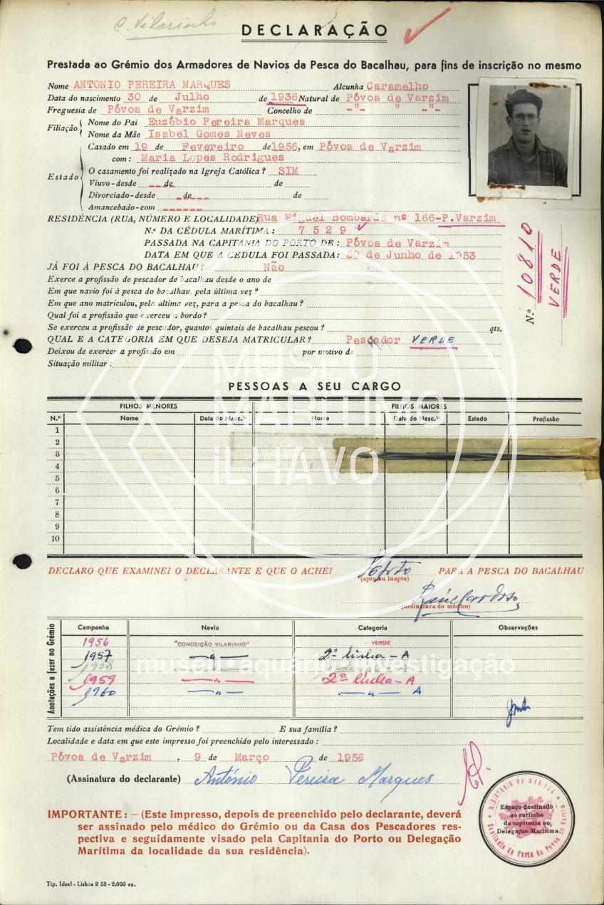 ficha original CRCB-FIM-10810.jpg