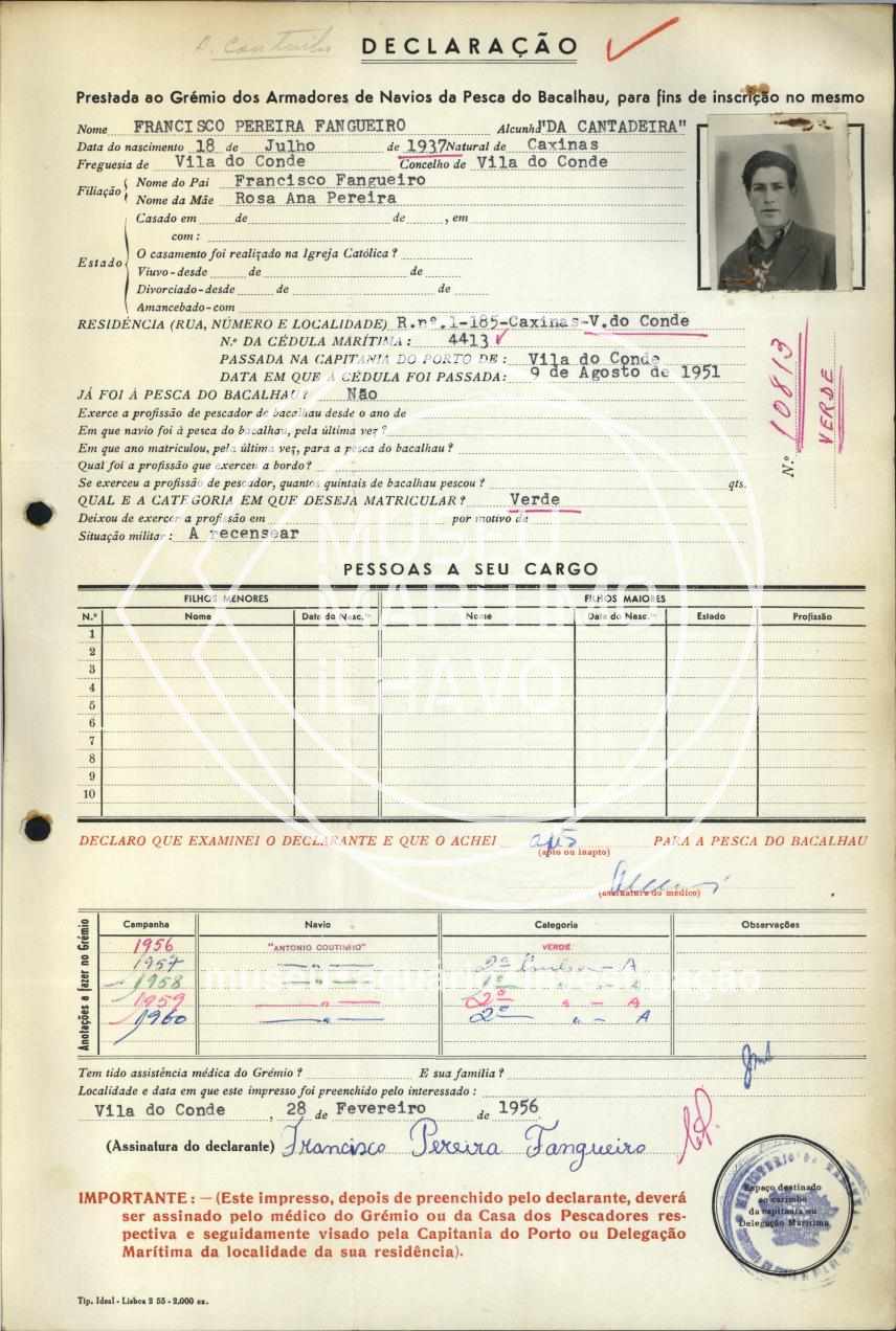 ficha original CRCB-FIM-10813.jpg