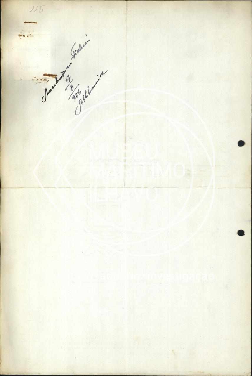 ficha original CRCB-FIM-10827A.jpg