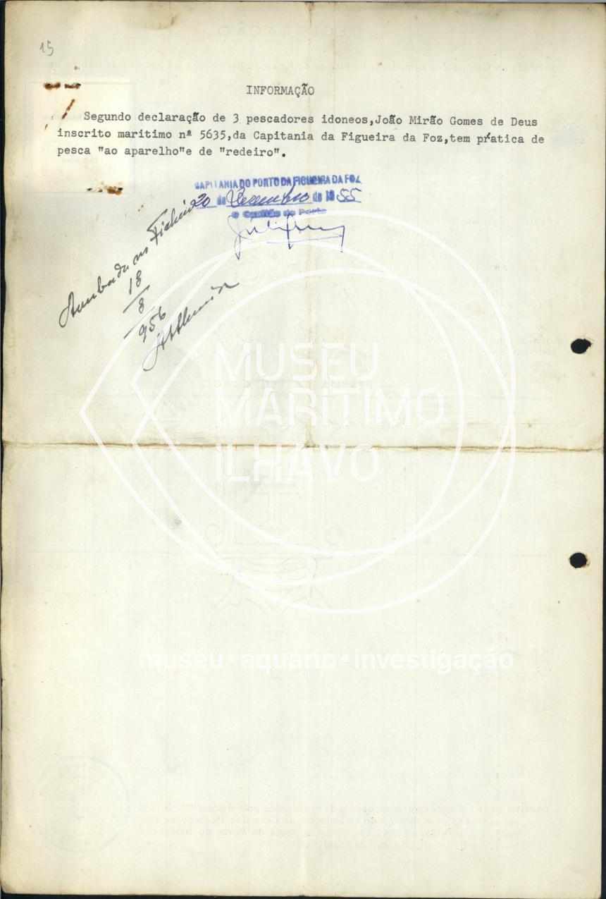 ficha original CRCB-FIM-10853A.jpg