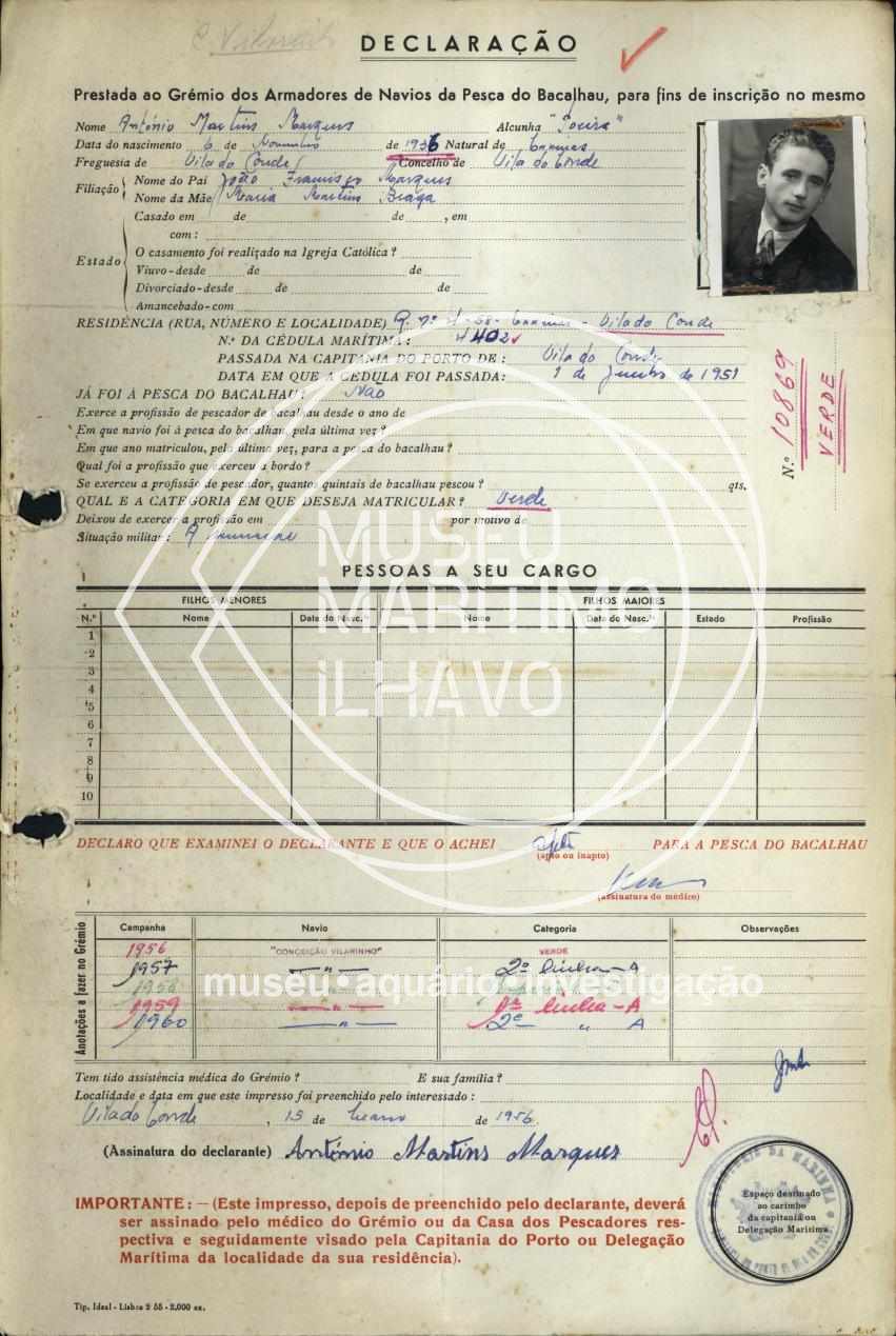 ficha original CRCB-FIM-10869.jpg