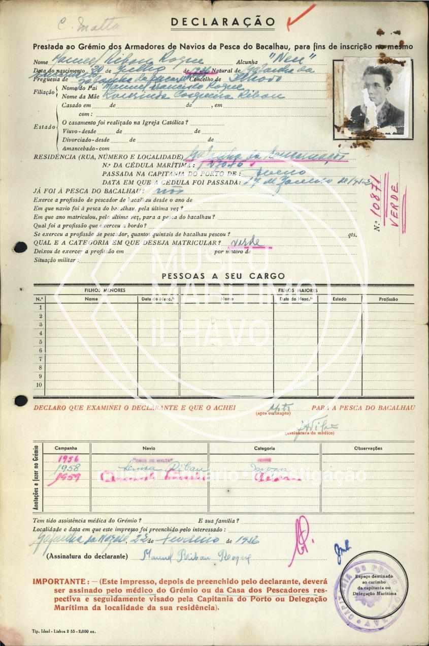 ficha original CRCB-FIM-10871.jpg