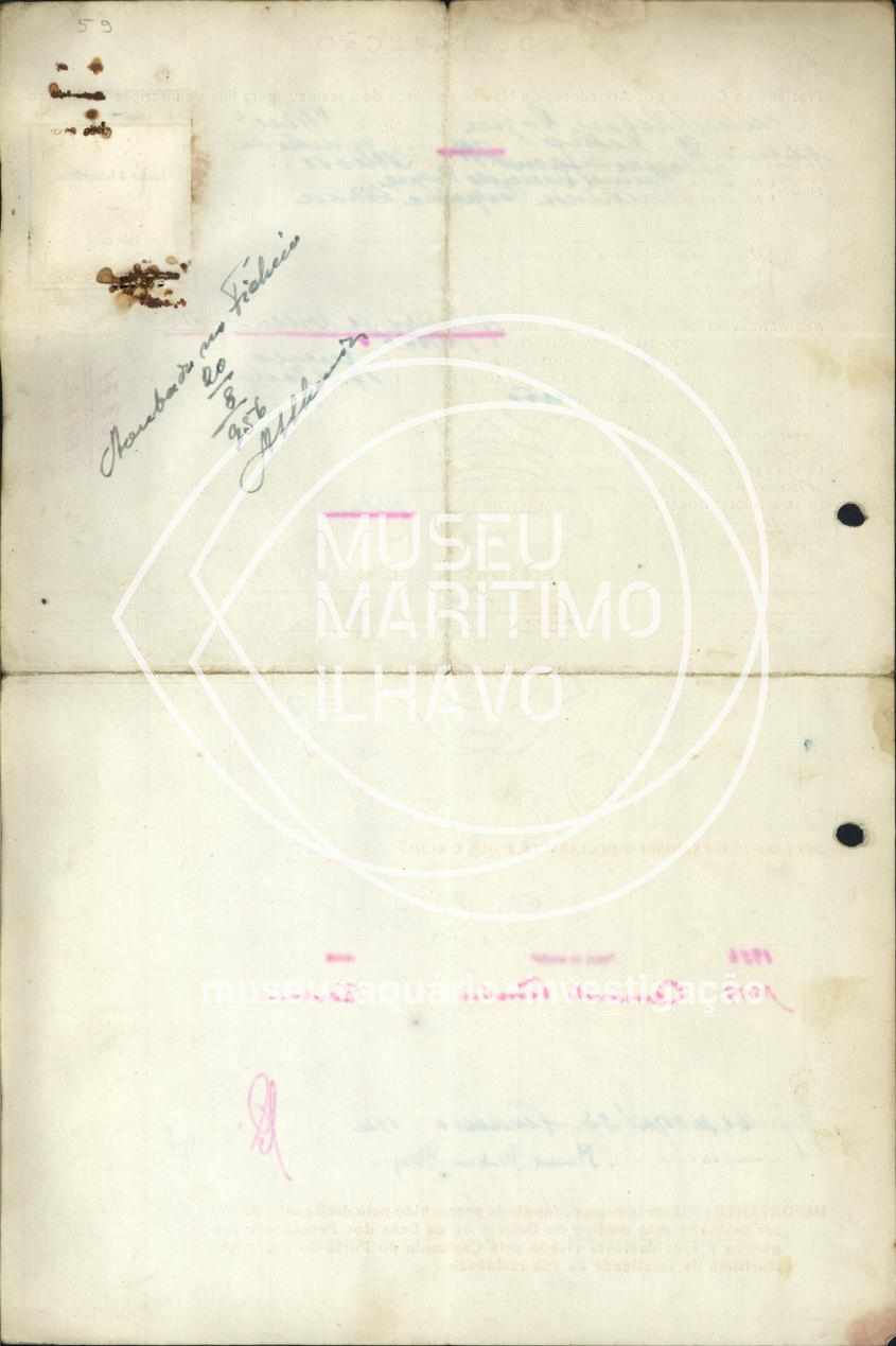 ficha original CRCB-FIM-10871A.jpg