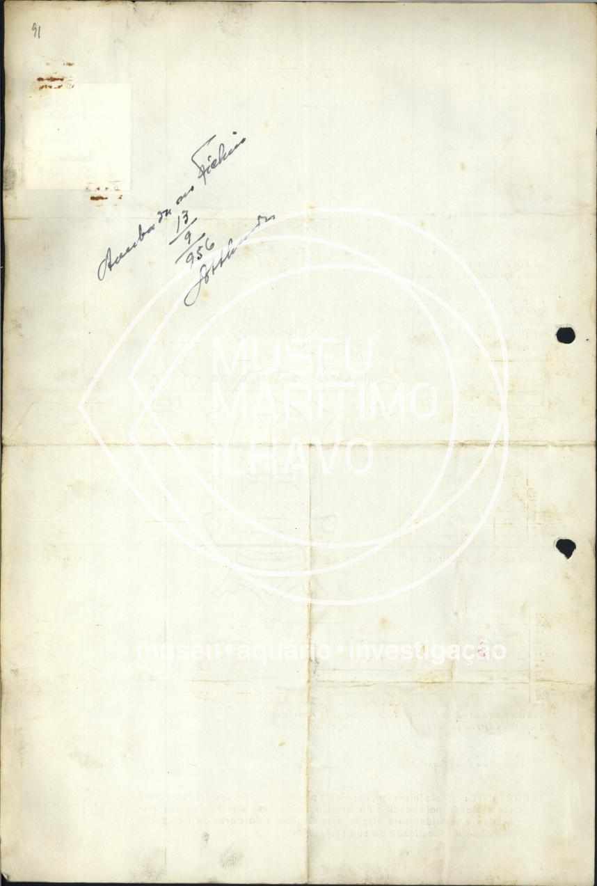 ficha original CRCB-FIM-10882A.jpg