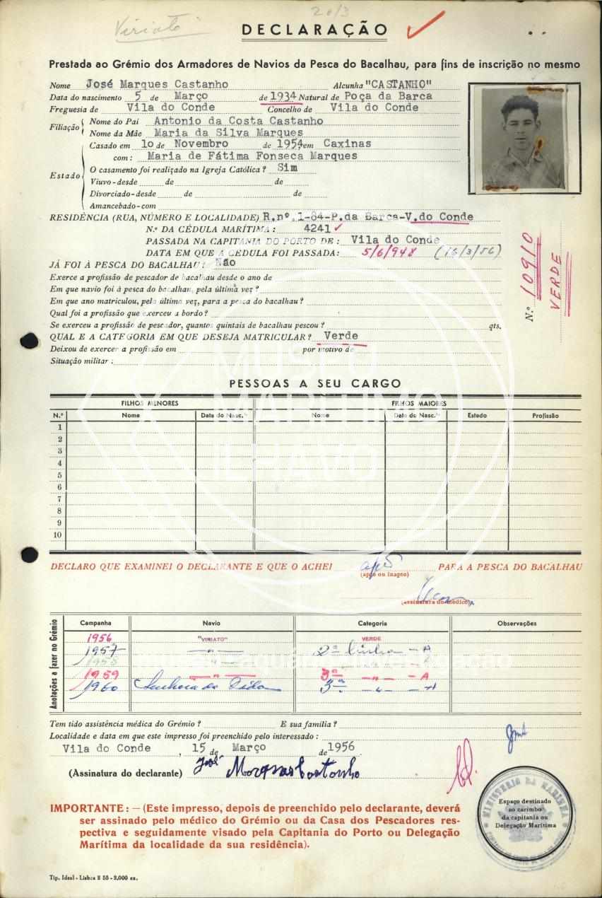 ficha original CRCB-FIM-10910.jpg