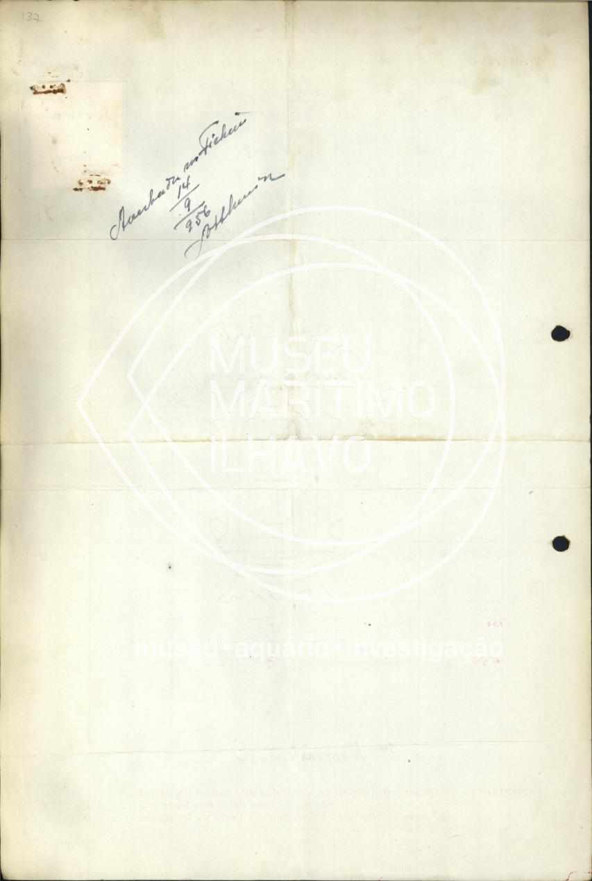 ficha original CRCB-FIM-10910A.jpg