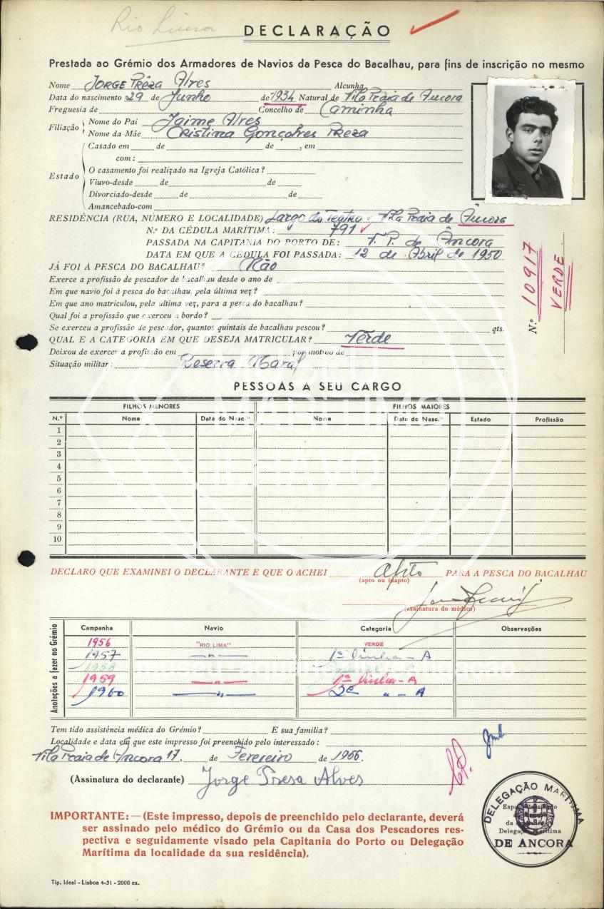 ficha original CRCB-FIM-10917.jpg