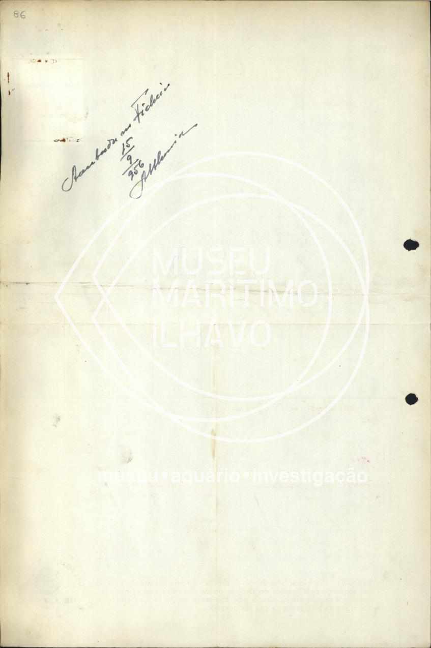 ficha original CRCB-FIM-10917A.jpg