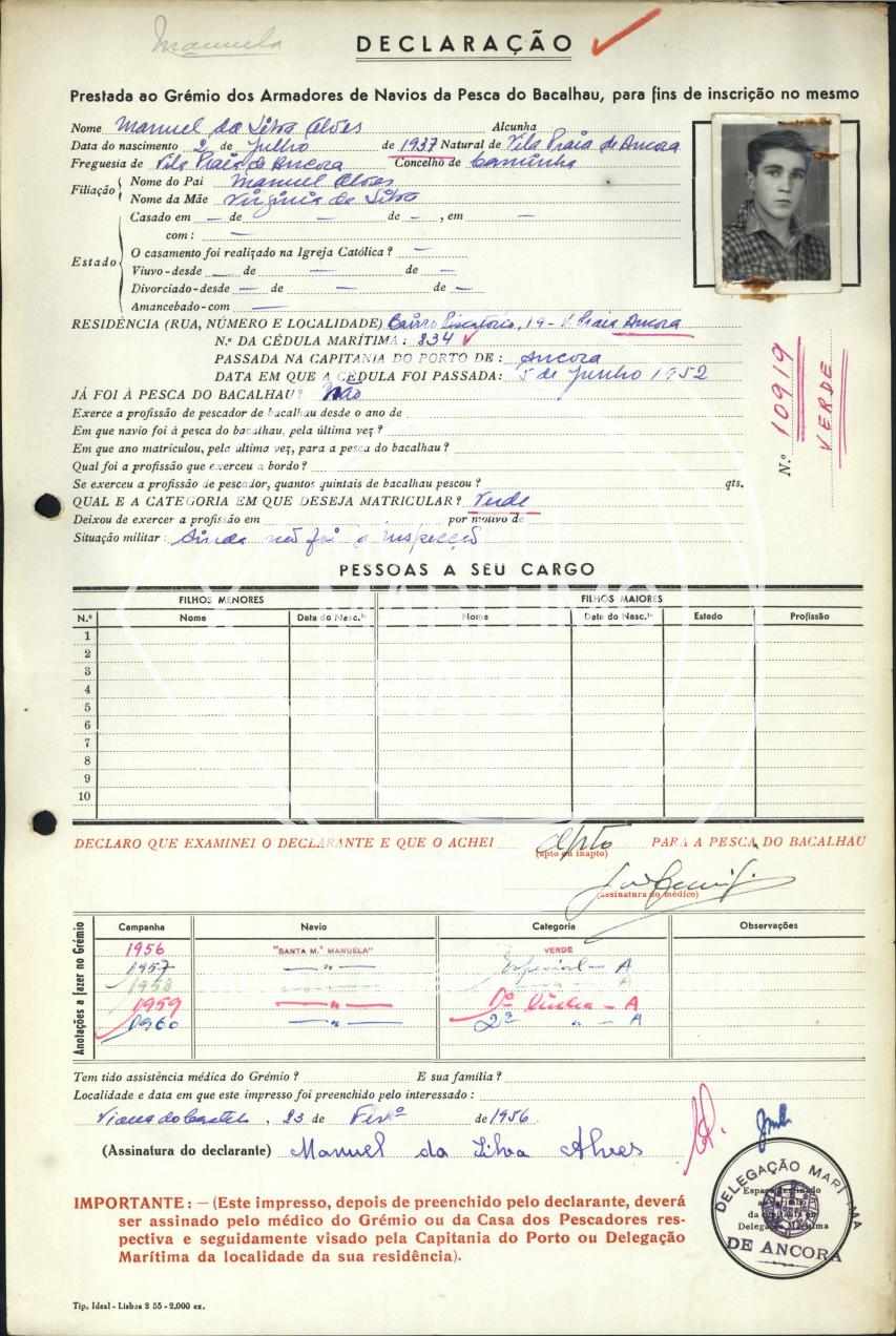 ficha original CRCB-FIM-10919.jpg