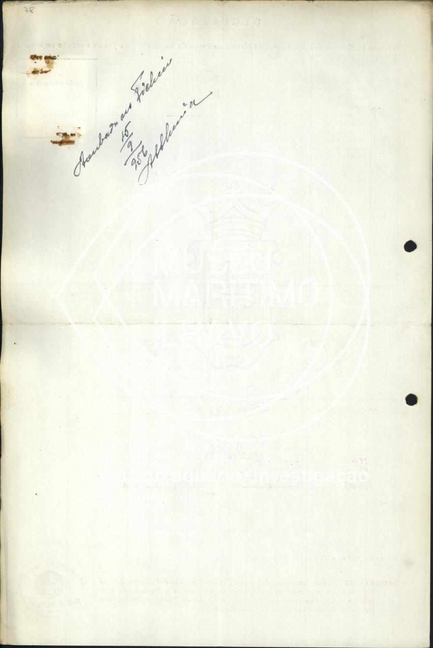 ficha original CRCB-FIM-10919A.jpg
