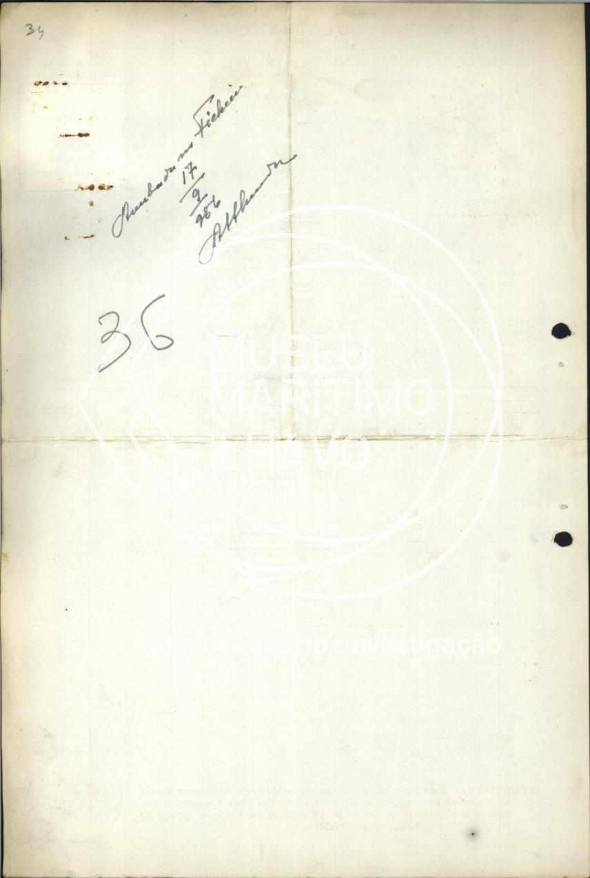 ficha original CRCB-FIM-10935A.jpg