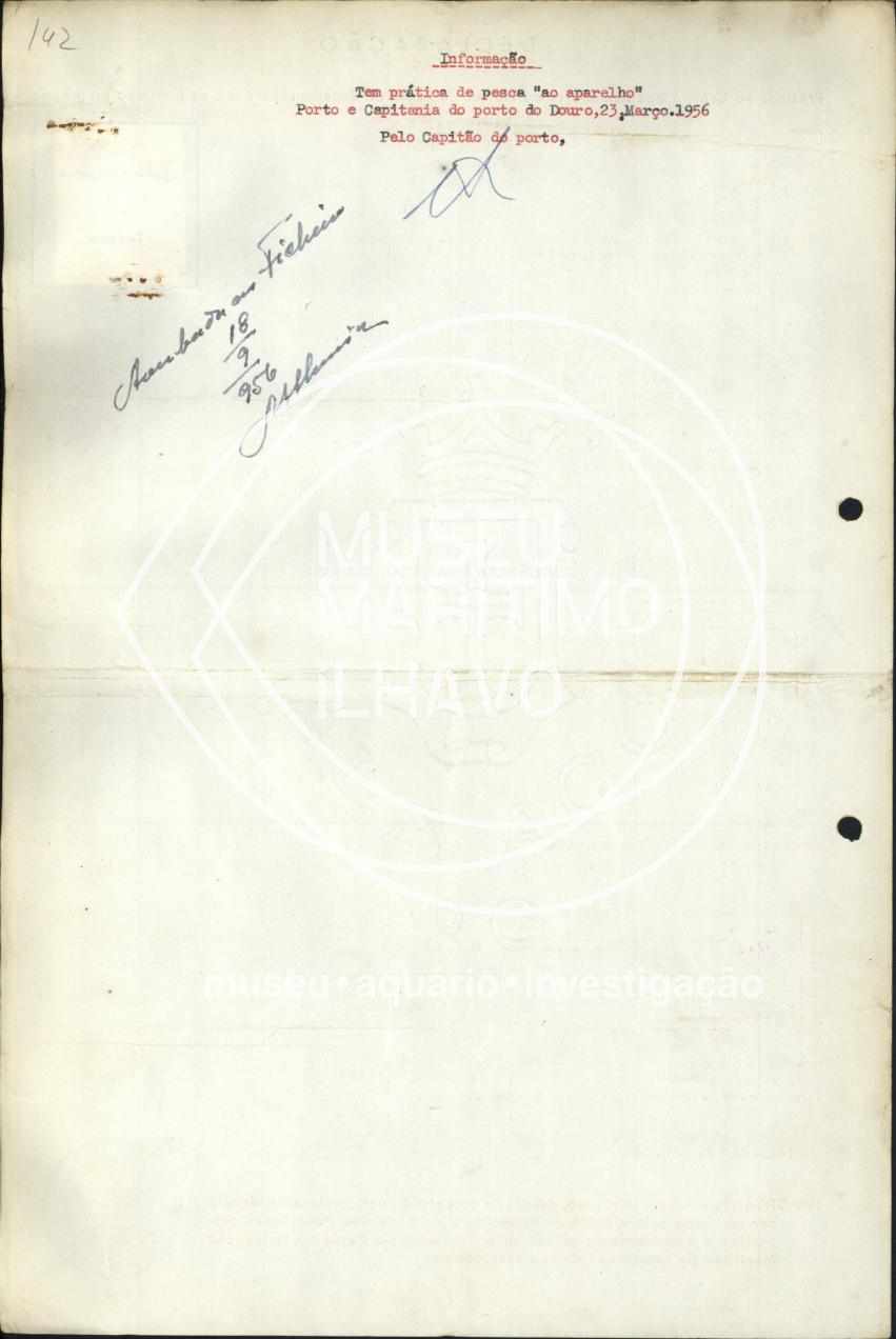ficha original CRCB-FIM-10943A.jpg