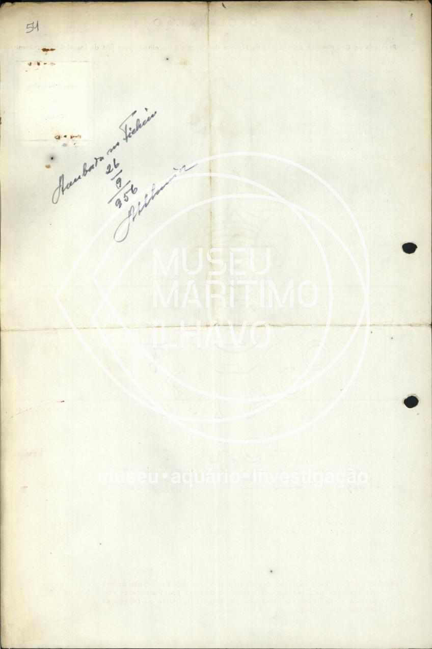 ficha original CRCB-FIM-10955A.jpg